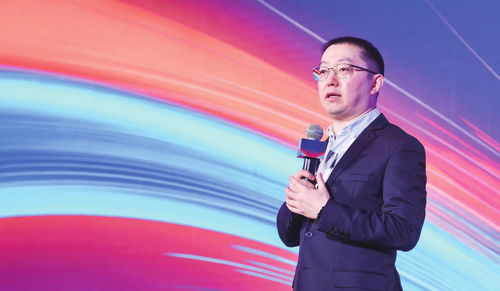 从送餐到解决所有即时需求 饿了么全面升级打造“身边经济”罗势项目