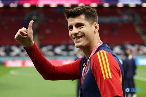 穆里尼奥亲自致电招募莫拉塔，罗马需先售球员筹措资金推进引援